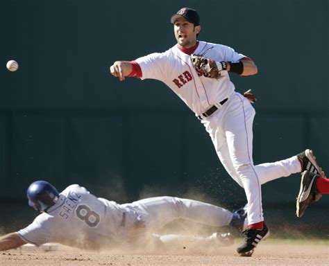 Boston Red Sox Nomar Garciaparras Epic Run Revisited Page 2