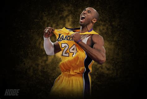 NBA Players Wallpapers Images