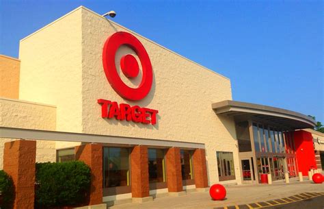 Target Target 72014 Mike Mozart Flickr