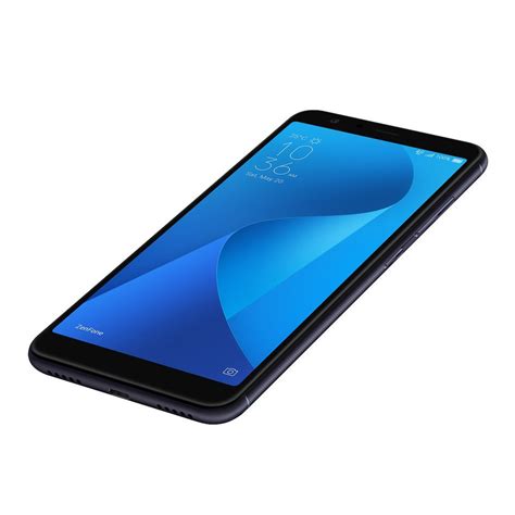 Asus Zenfone Max Plus M1 Zb570tl Specs Review Release Date Phonesdata