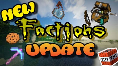 Pvpwars is a network of minecraft servers that released on march 25th 2017. Minecraft Faction Server - (Xbox One/Windows 10/PE) - YouTube