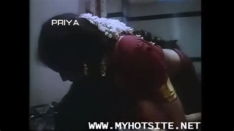 Indian Honeymoon Sex Tape Video XVIDEOS COM