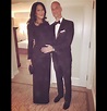 Photo : Sur Instagram, le 27 mars 2015 Kimora Lee Simmons et son mari ...