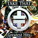 Greatest Hits, Take That | CD (album) | Muziek | bol