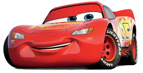With tenor, maker of gif keyboard, add popular lightning mcqueen animated gifs to your conversations. Lightning McQueen | Ficreation | Fandom