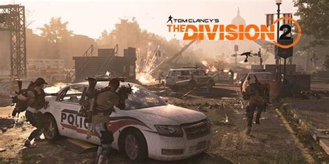 There are around 31 gear talents in division 2, they are safeguard. The Division 2 Guide: List of All Gear & Weapon Talents ...