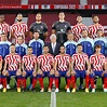 ¡Ya tenemos la foto oficial de la temporada 2022/2023! - Club Atlético ...