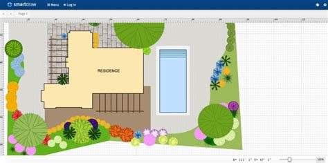 10 Best Landscape Design Software For Mac Of 2023 Free And Paid