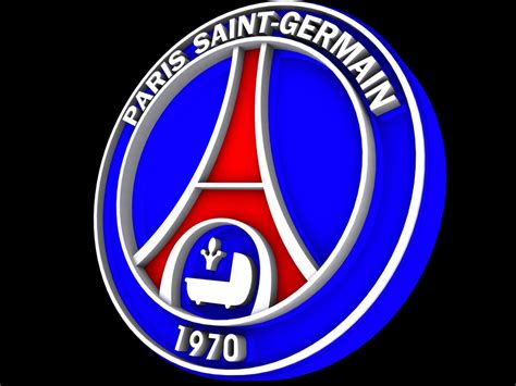 Since that time, psg has competed in numerous nationally and internationally organised competitions, and 475 players have played in at least one match with the club's first team. Psg Logo : PSG Logo Wallpapers - Wallpaper Cave - We have ...