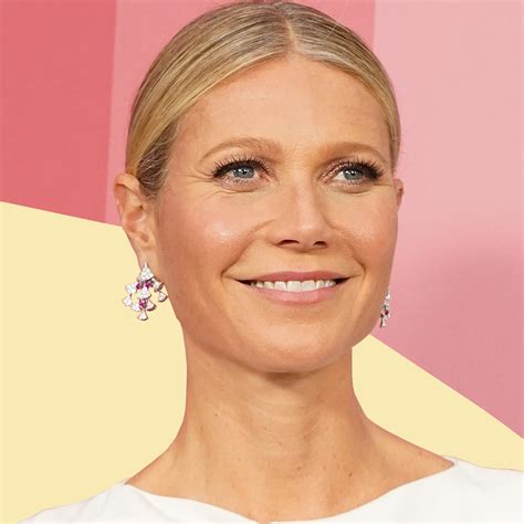 gwyneth paltrow to stand trial over ski crash accusations glamour uk