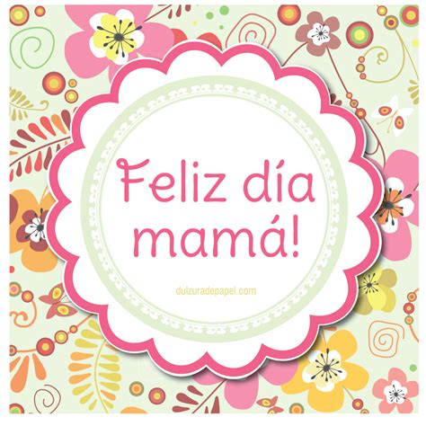 Feliz Dia De La Mujer Mama Imagenes Tarjeta Feliz Dia De Las Madres