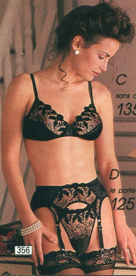 pin on classic lingerie collection