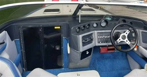 1988 seayray pachanga 22, everyman boat reviews sea ray pachanga 22, sea ray pachanga 22 general lee, 1988 sea ray for sale, 1989 sea ray pachanga 22 walk around and start up, 1988 sea ray pachanga 22 cold start 454, for sale 1987 sea ray pachanga 22 14 9. Sea Ray Pachanga 22 1988 for sale for $10,000 - Boats-from ...