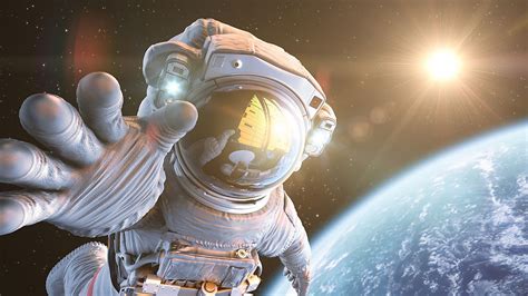 Bbc World Service Crowdscience What Is The Future Of Space Travel
