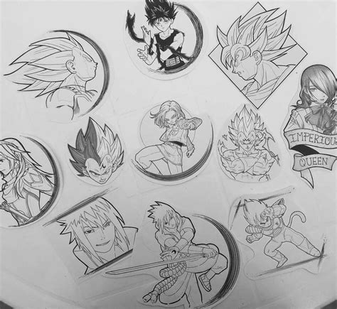 Check spelling or type a new query. Pin by Kevin Etchart on DBZ SP | Anime tattoos, Dragon ball artwork, Dragon ball art