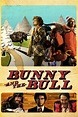 Bunny and the Bull (2009) - Posters — The Movie Database (TMDB)