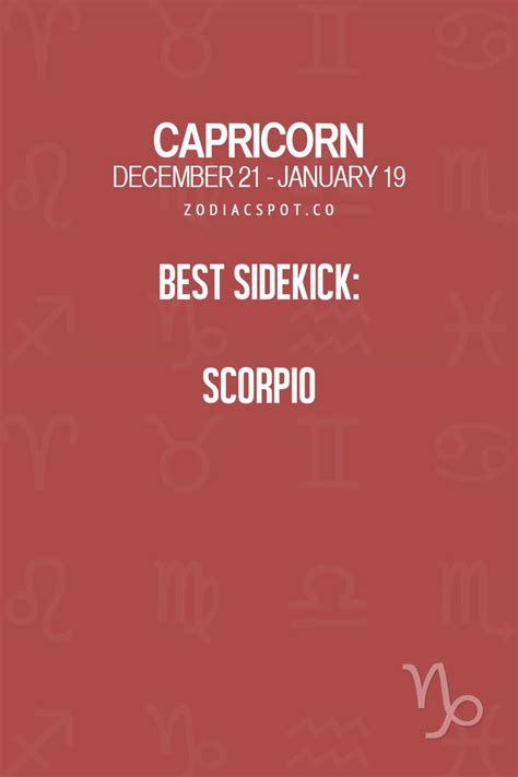 Phone his friends as well. 12 Quotes about SCORPIO-CAPRICORN Relationships | Scorpio ...