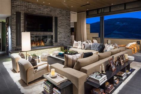 32 Top Cozy Living Room Ideas And Designs 2023 Edition
