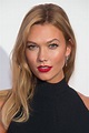 Karlie Kloss - Announcement Celebration of Karlie as the New Face of ...