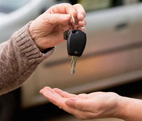 Top 10 Tips On Selling A Used Car Practical Motoring