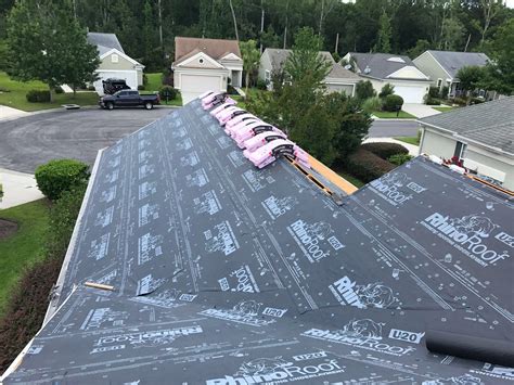 Delta Roofing Llc Delta Roofing Offers Free Roof Inspection
