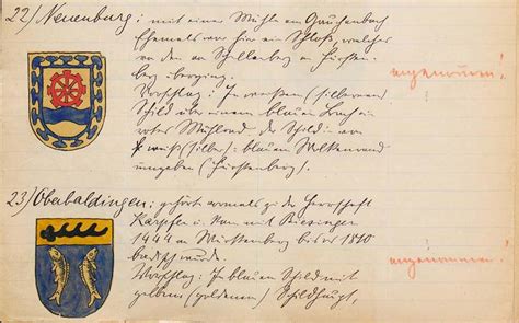 Die badische flagge weht wieder über dem karlsruher schloss. Wappen Baden Württemberg Bedeutung - The Job Letter