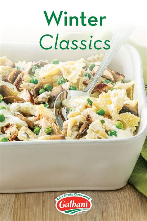 A delicious, super creamy white wine based sauce loaded with mushrooms and tender, perfectly seared chicken. Ricotta Chicken Pasta Bake | Recipe (With images ...