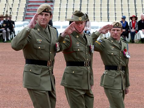 #army #crossfit #hero #ben roberts smith #aussie. War crimes report: VC hero Ben Roberts-Smith reacts ...