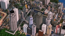 5 Biggest Minecraft City Maps of All Times | MINEDIT