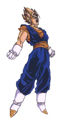 Seeking for free anime gif png images? Download Anime Gif Transparent Png | PNG & GIF BASE