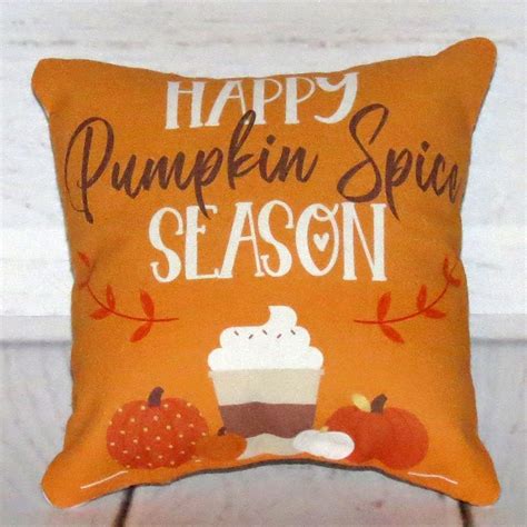 10 pumpkin décor ideas to keep your home cozy this fall - Good Morning