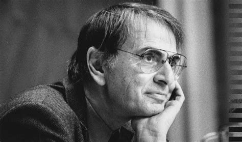 La Carga Del Escepticismo Por Carl Sagan