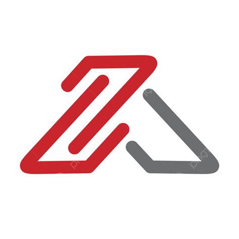 Gambar Huruf Z Logo Perusahaan Perusahaan Perusahaan Bisnis Alfabet
