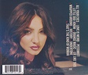 Not In Chronological Order, Julia Michaels | CD (album) | Muziek | bol.com