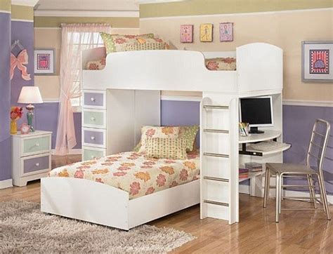 Kids Bedroom Paint Ideas For Boy Or Girl Bedrooms Home