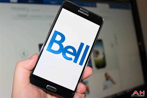 Bell Mobility Argues With Crtc Ruling Appeals To Courts