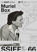 Muriel Box - Una feminista pionera en el cine británico - Retrospectiva ...