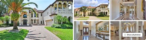 Best Airbnb Wedding Venues Florida