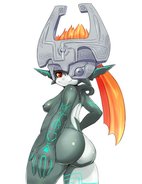 Midna Collection Take 3 Pictures Sorted By Rating