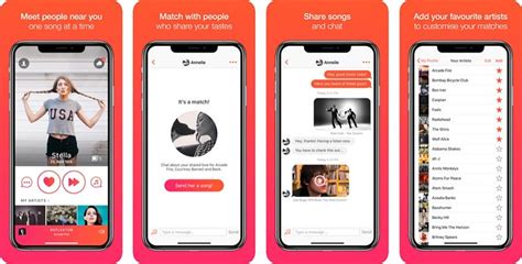 The next great dating app we are going to review will be datehookup the best dating service for singles looking for one night stand! Dating Apps & Sites | What's Best for Finding Love ...