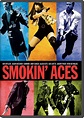 Smokin' Aces - IGN