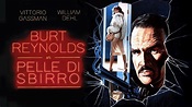 PELLE DI SBIRRO - Film (1981)