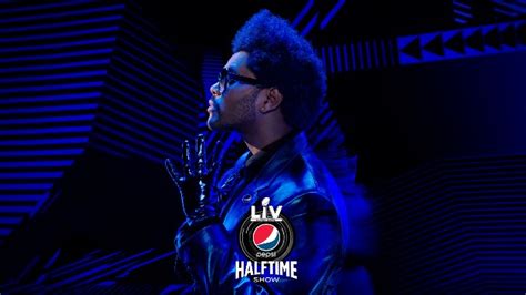 Since 2004, the game has been played on the first sunday in february. The Weeknd to headline 2021 Super Bowl halftime show - WARM 106.9