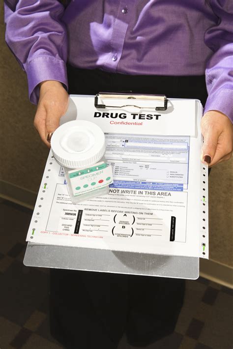Cannabis use is highly detectable and can be detected by urinalysis, hair analysis, as well as saliva tests for days or weeks. Facts & Statistics on Random Drug Testing of High School Students | Synonym