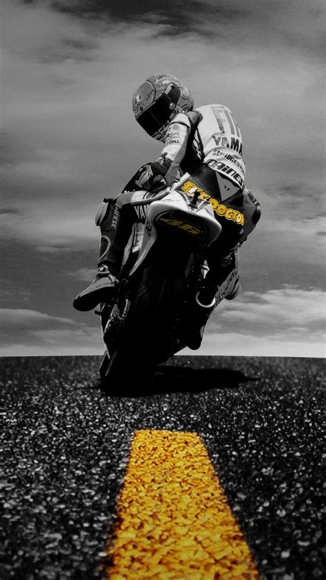motorcycle wallpapers for iphone