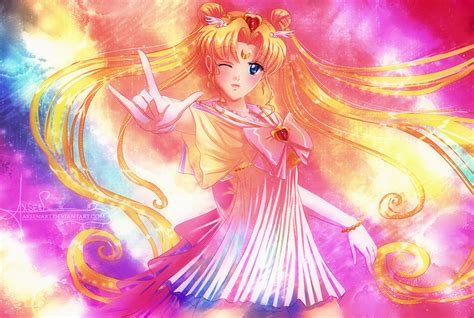 Check spelling or type a new query. Neo Sailor Serenity - Princess Serenity - Image #1732895 ...