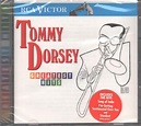 Tommy Dorsey & His Orchestra - Greatest Hits [RCA] Lyrics Mp3 Download ...