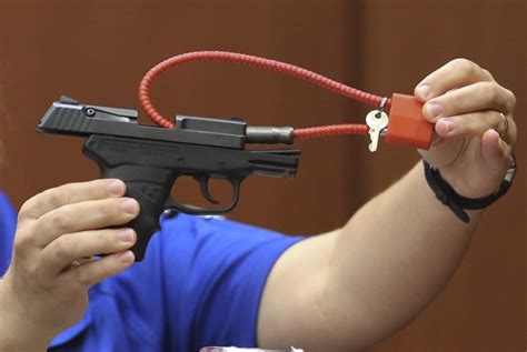 Gun Used To Kill Trayvon Martin Earns 140k Bid At Auction