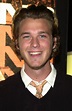 Eric Lively