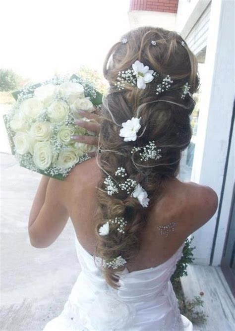 27 Best Daddy Daughter Dance Hairstyles Images On